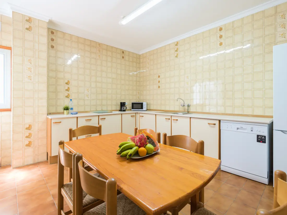 Maison à Las Palmas de Gran Canaria