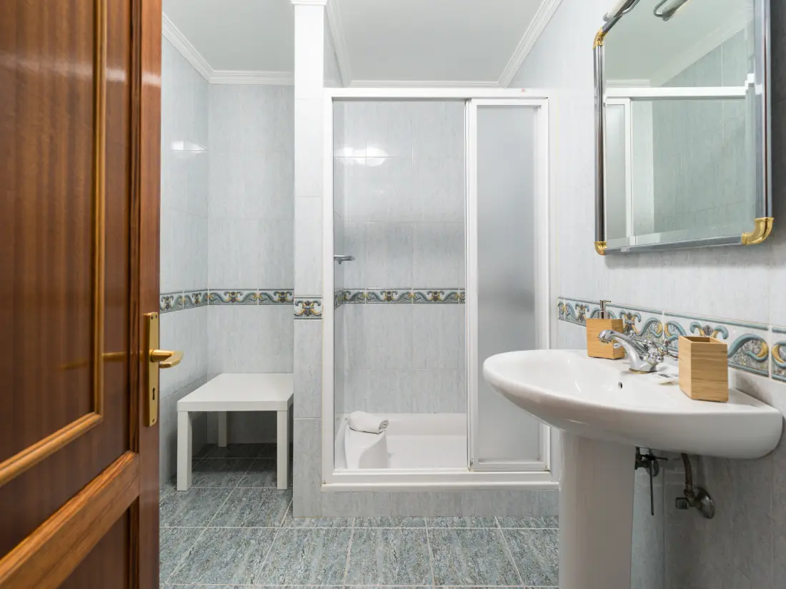 Maison à Las Palmas de Gran Canaria