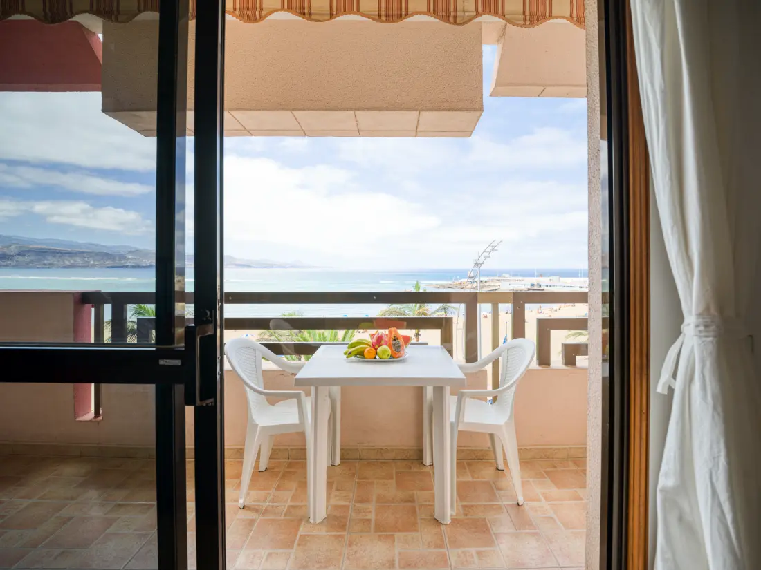 Maison à Las Palmas de Gran Canaria