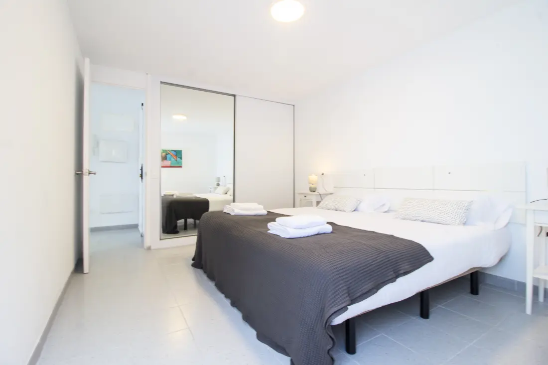 Maison à Las Palmas de Gran Canaria