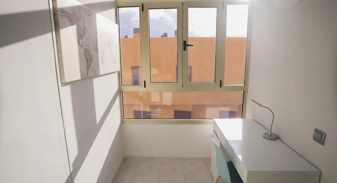 Maison à Las Palmas de Gran Canaria