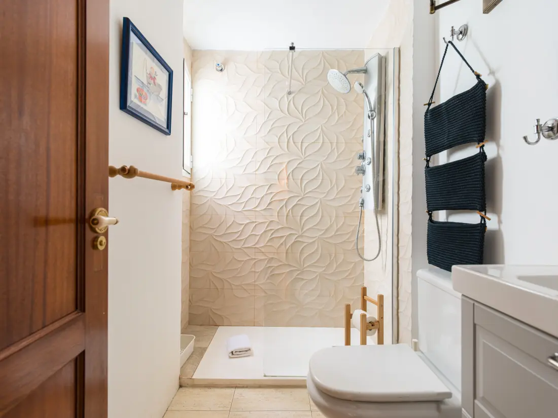 Appartements à Las Palmas de Gran Canaria