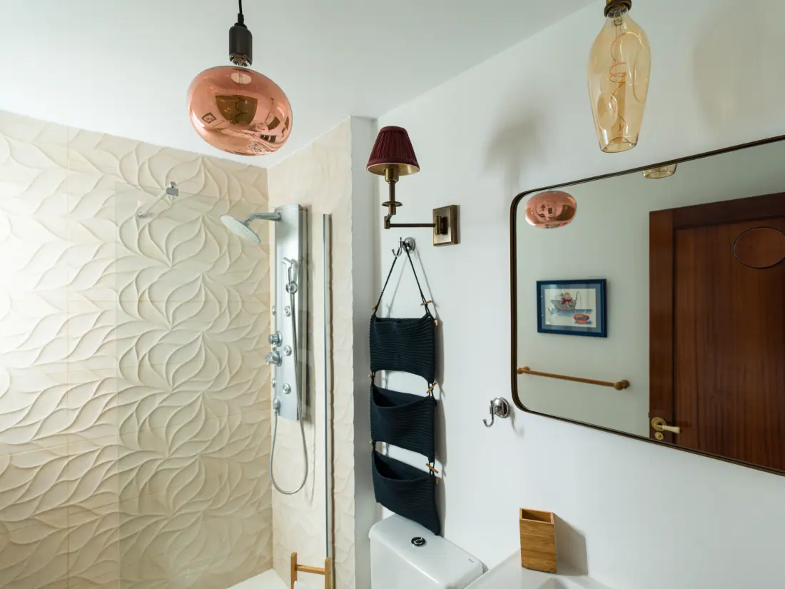 Appartements à Las Palmas de Gran Canaria