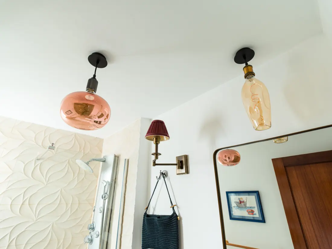 Appartements à Las Palmas de Gran Canaria