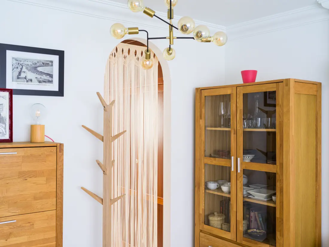 Appartements à Las Palmas de Gran Canaria