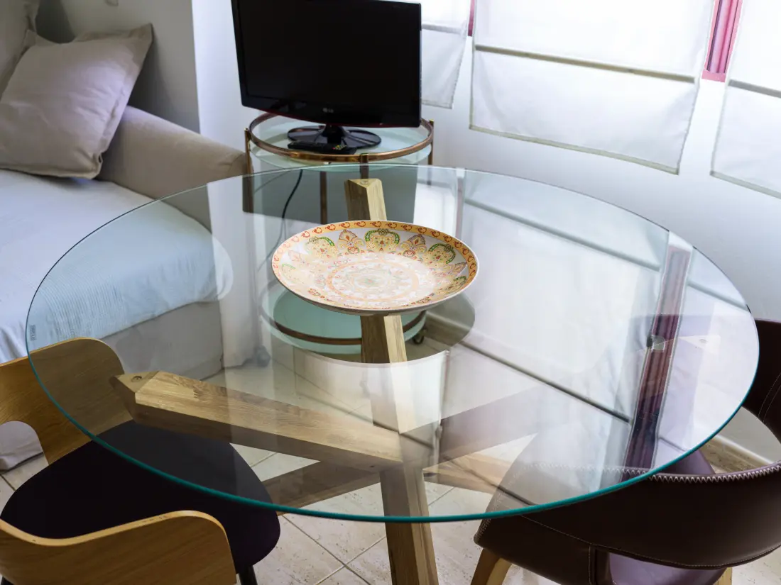 Appartements à Las Palmas de Gran Canaria