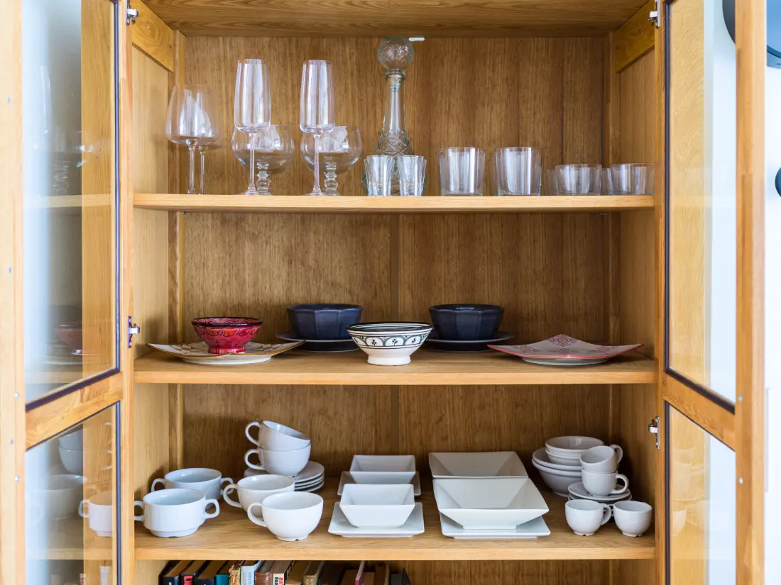 Appartements à Las Palmas de Gran Canaria