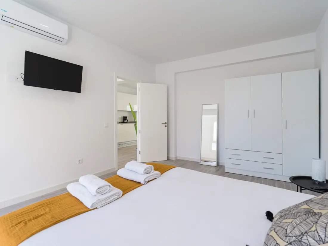 Maison à Las Palmas de Gran Canaria