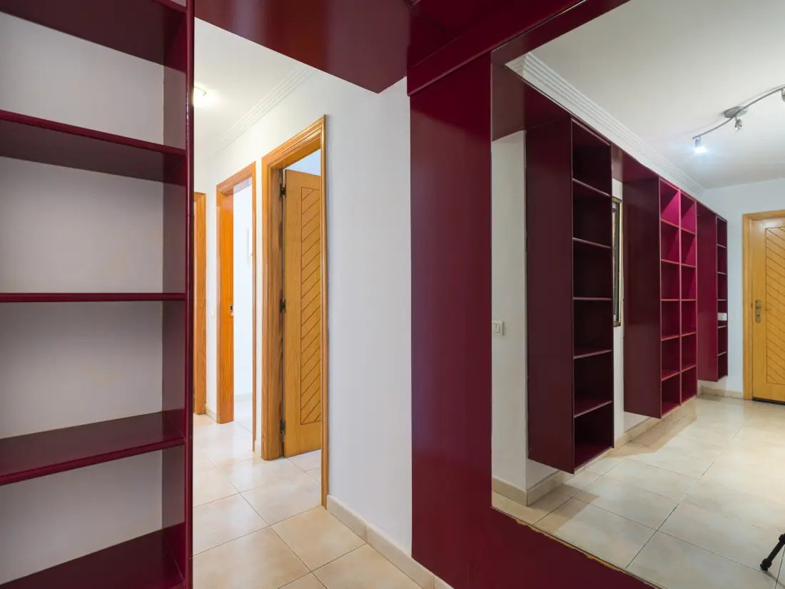 Maison à Las Palmas de Gran Canaria