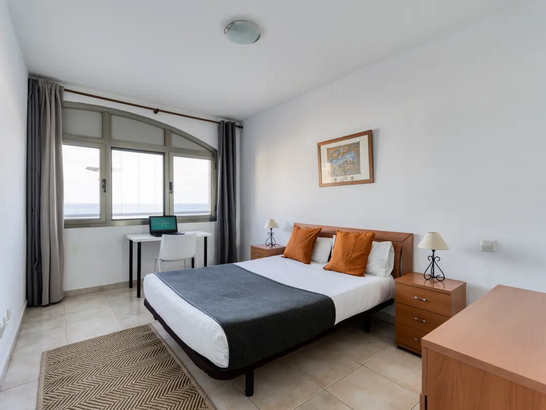 Maison à Las Palmas de Gran Canaria