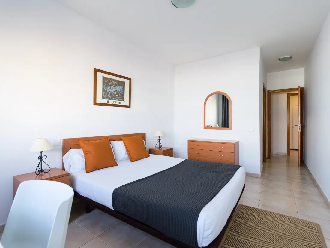 Maison à Las Palmas de Gran Canaria
