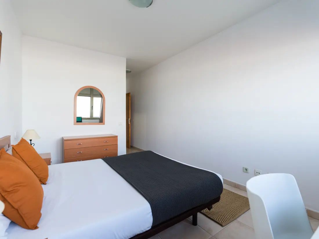 Maison à Las Palmas de Gran Canaria