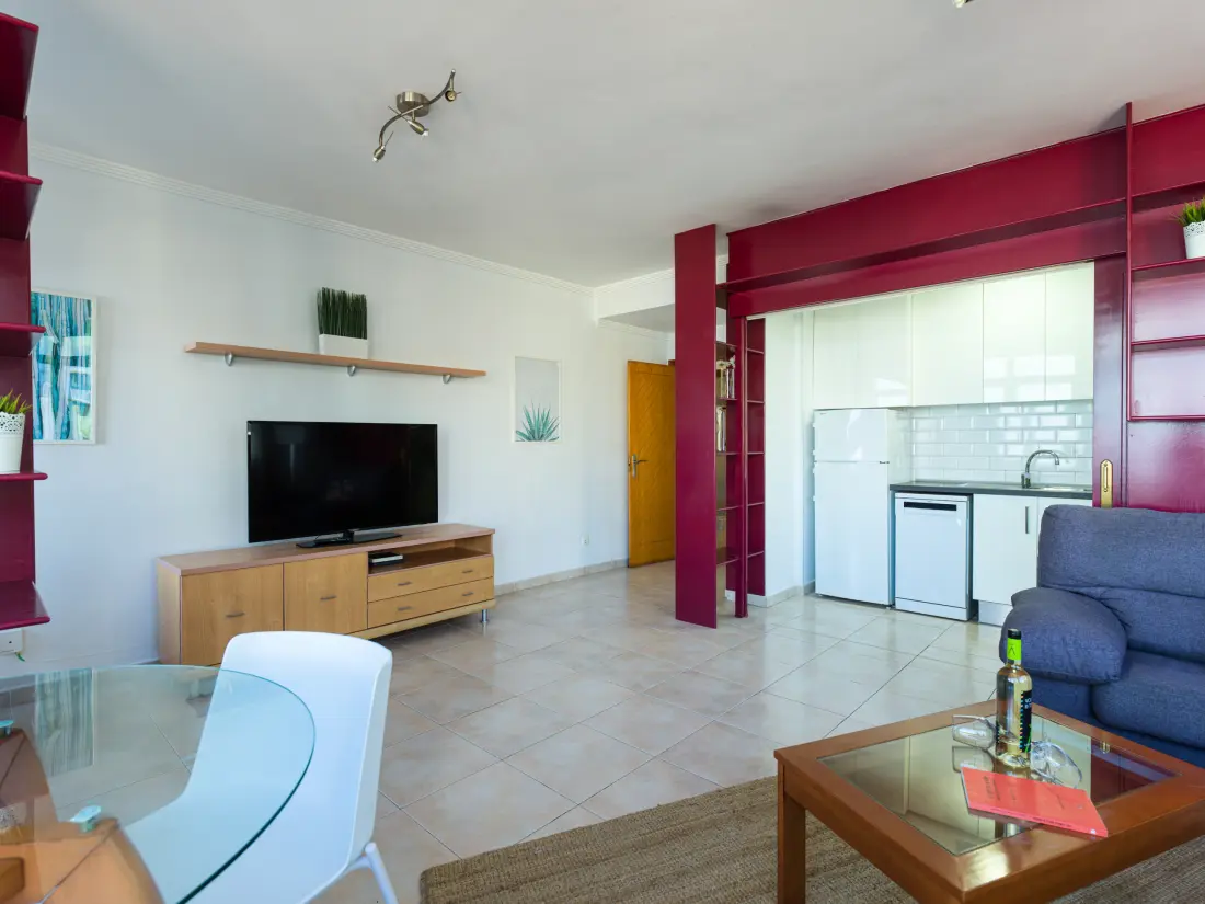 Maison à Las Palmas de Gran Canaria