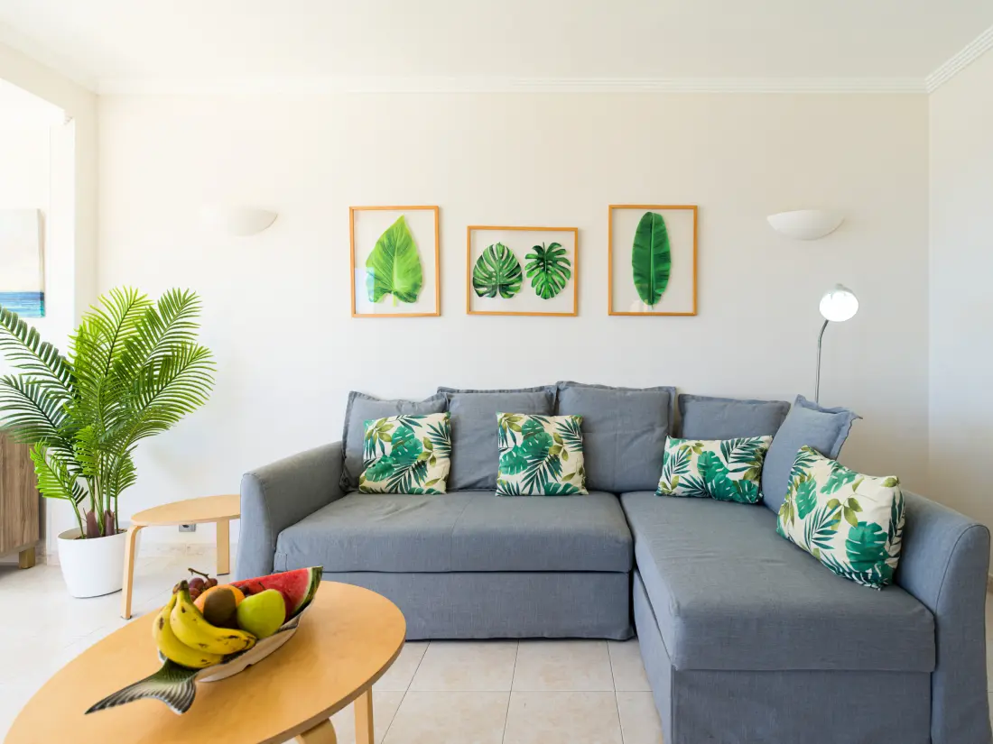 Maison à Las Palmas de Gran Canaria