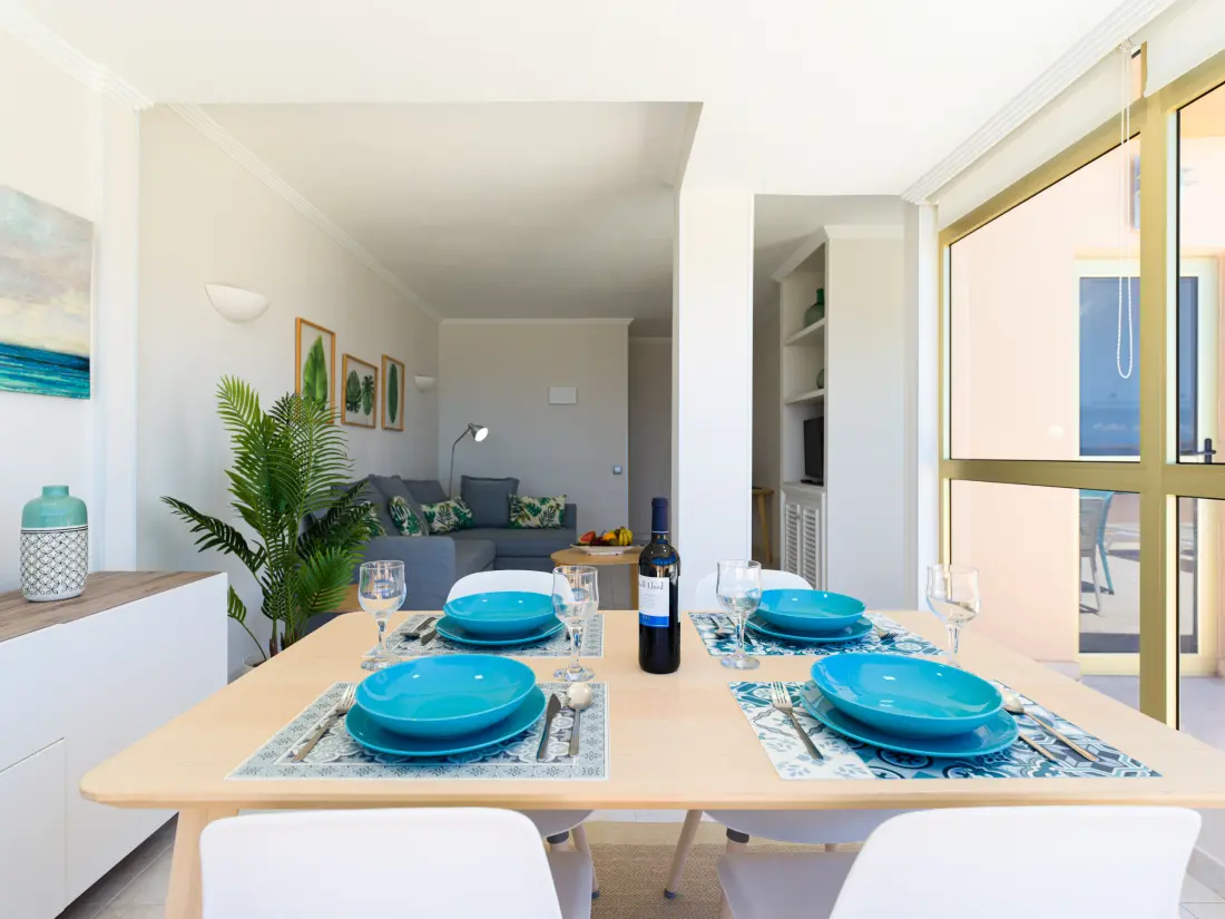 Maison à Las Palmas de Gran Canaria