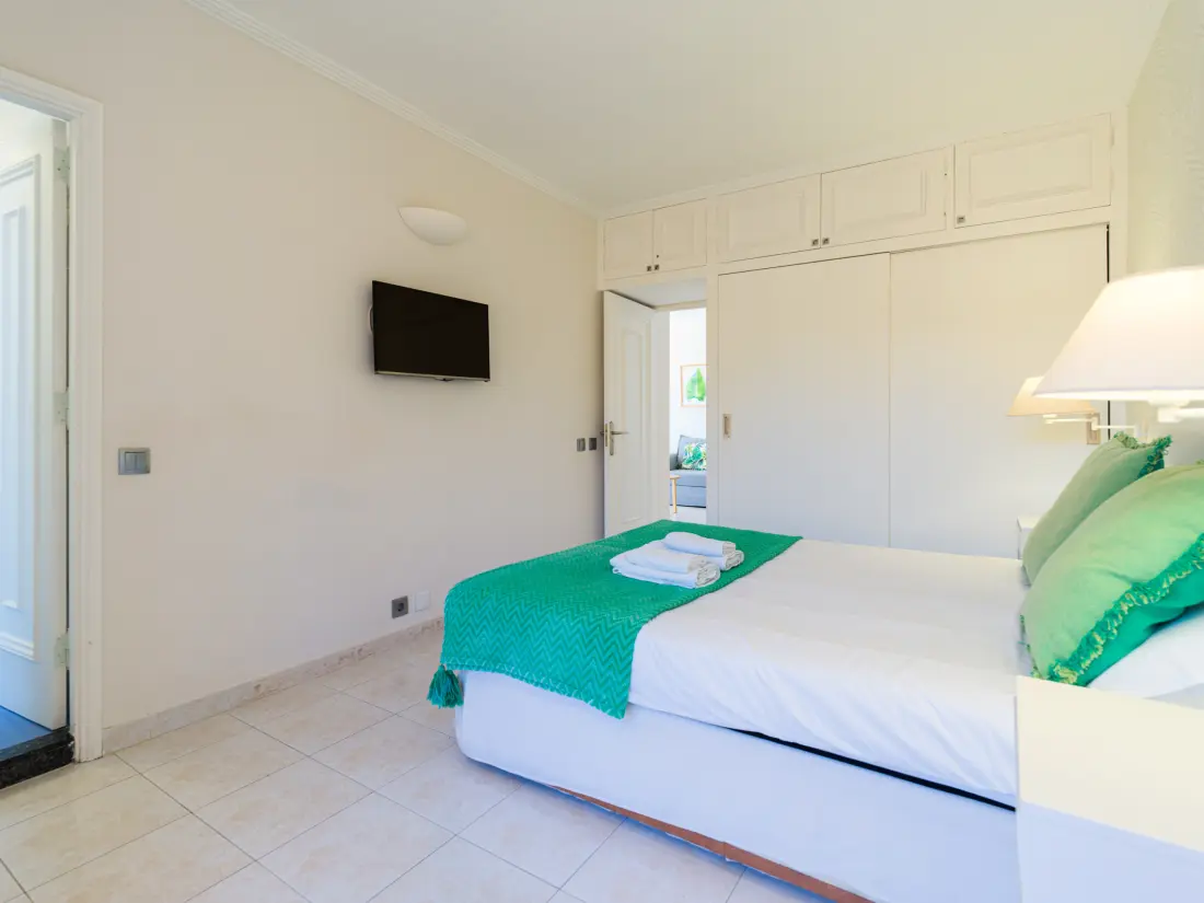Maison à Las Palmas de Gran Canaria