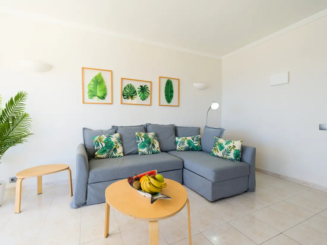 Maison à Las Palmas de Gran Canaria