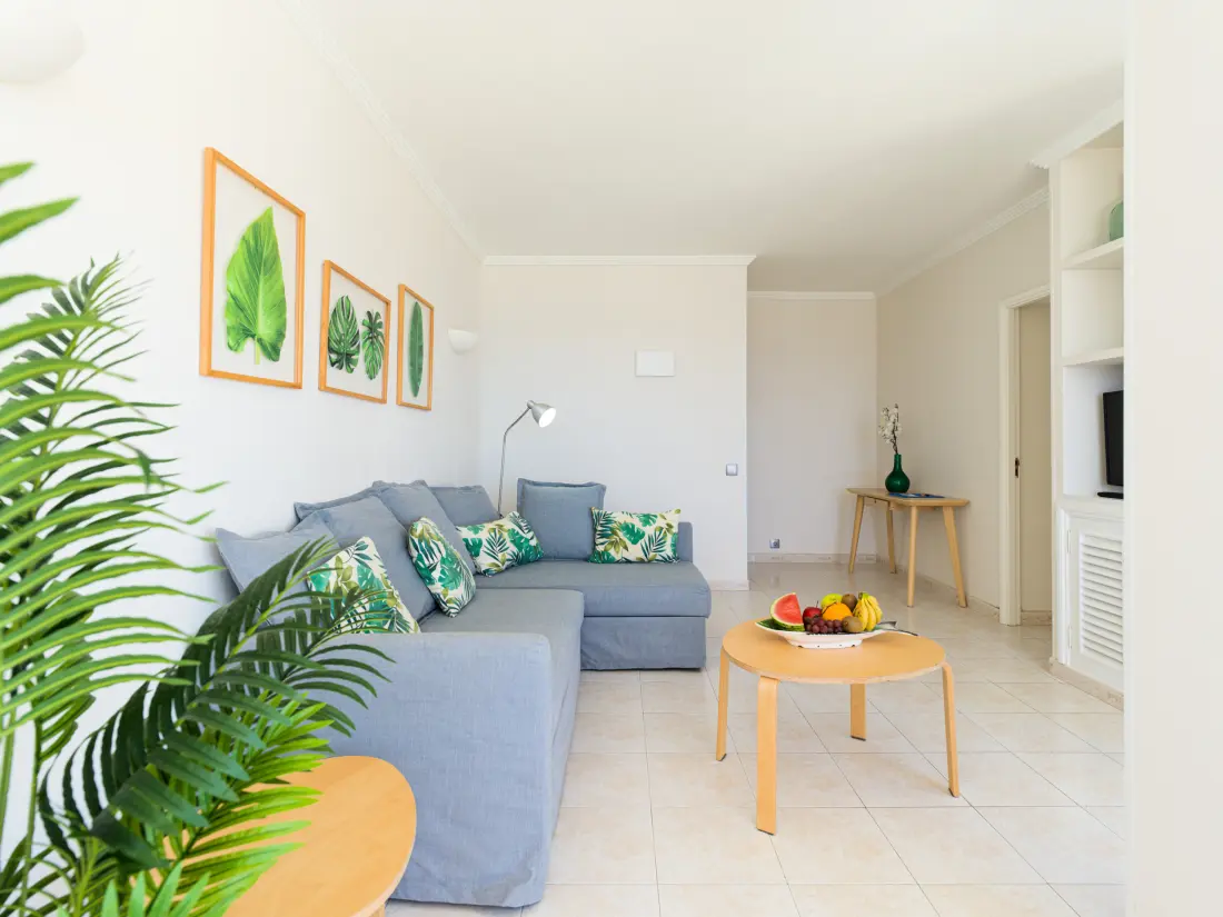 Maison à Las Palmas de Gran Canaria