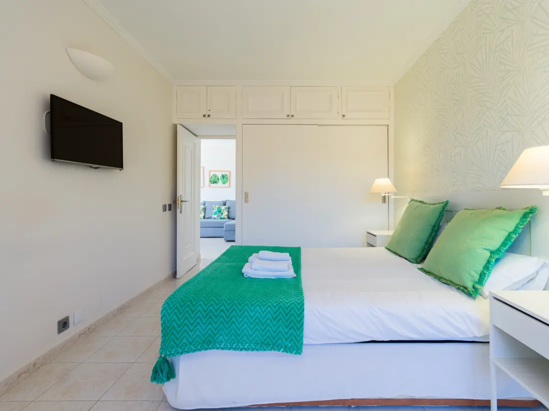 Maison à Las Palmas de Gran Canaria