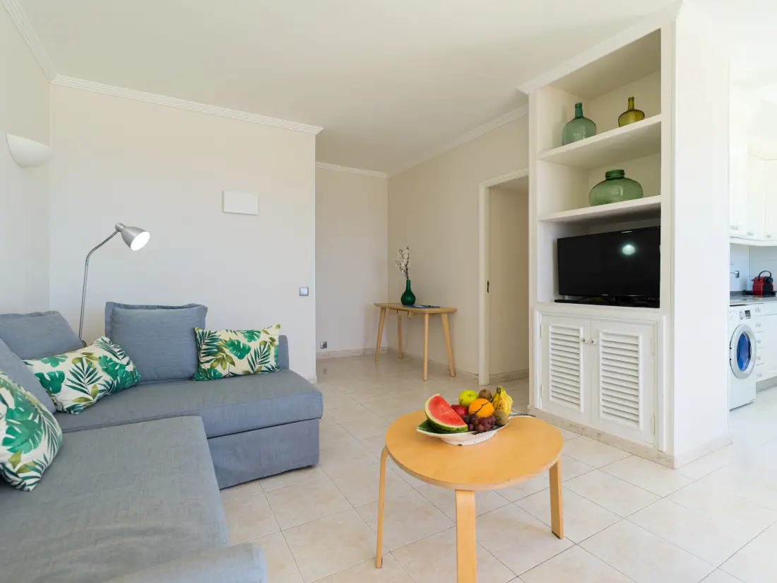 Maison à Las Palmas de Gran Canaria