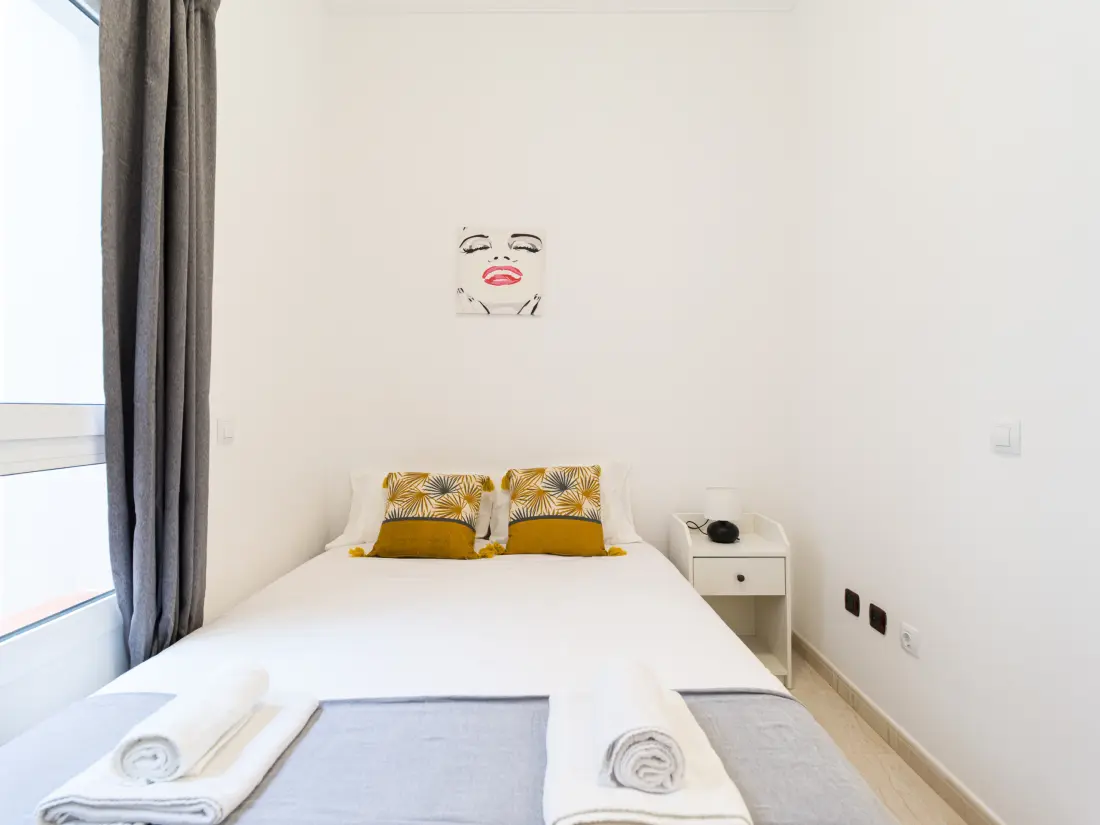 Maison à Las Palmas de Gran Canaria