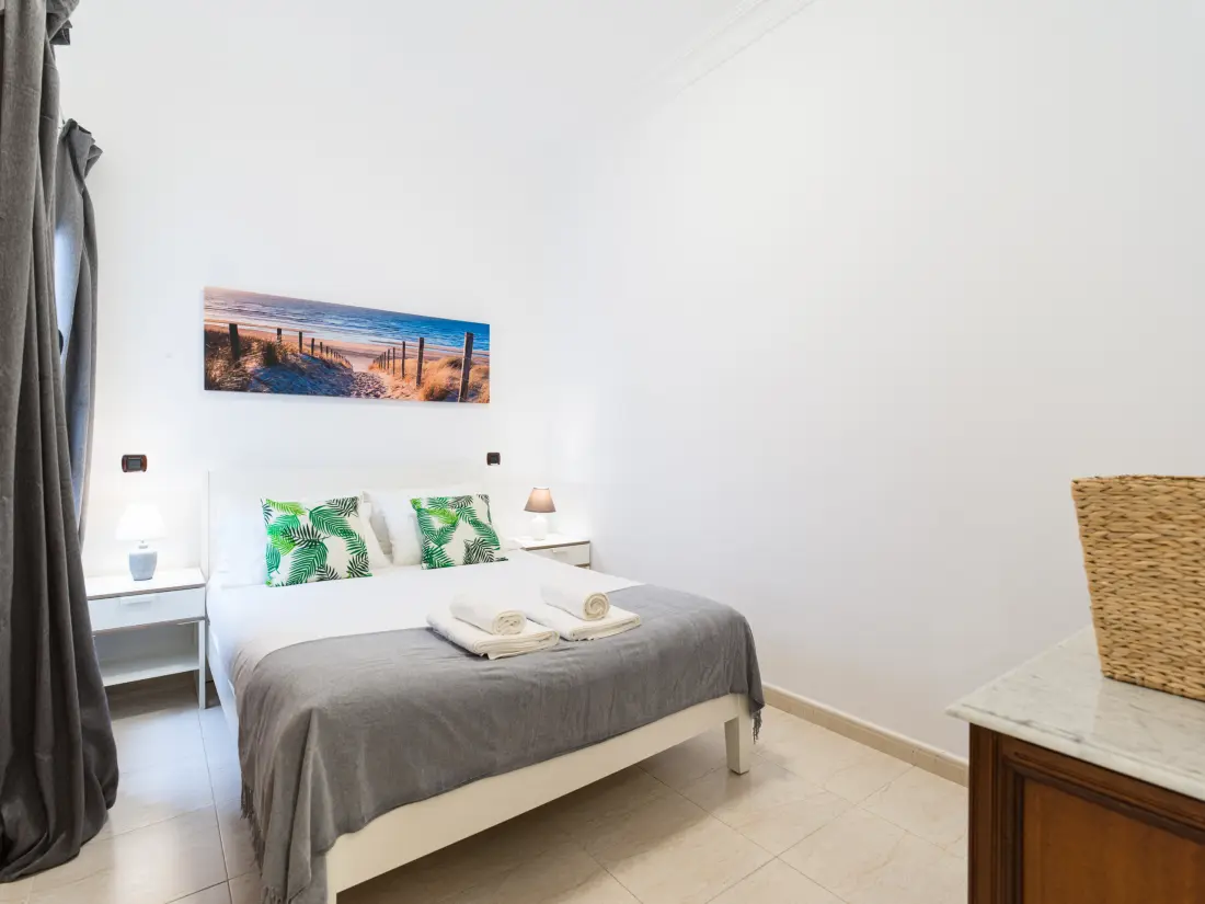 Maison à Las Palmas de Gran Canaria