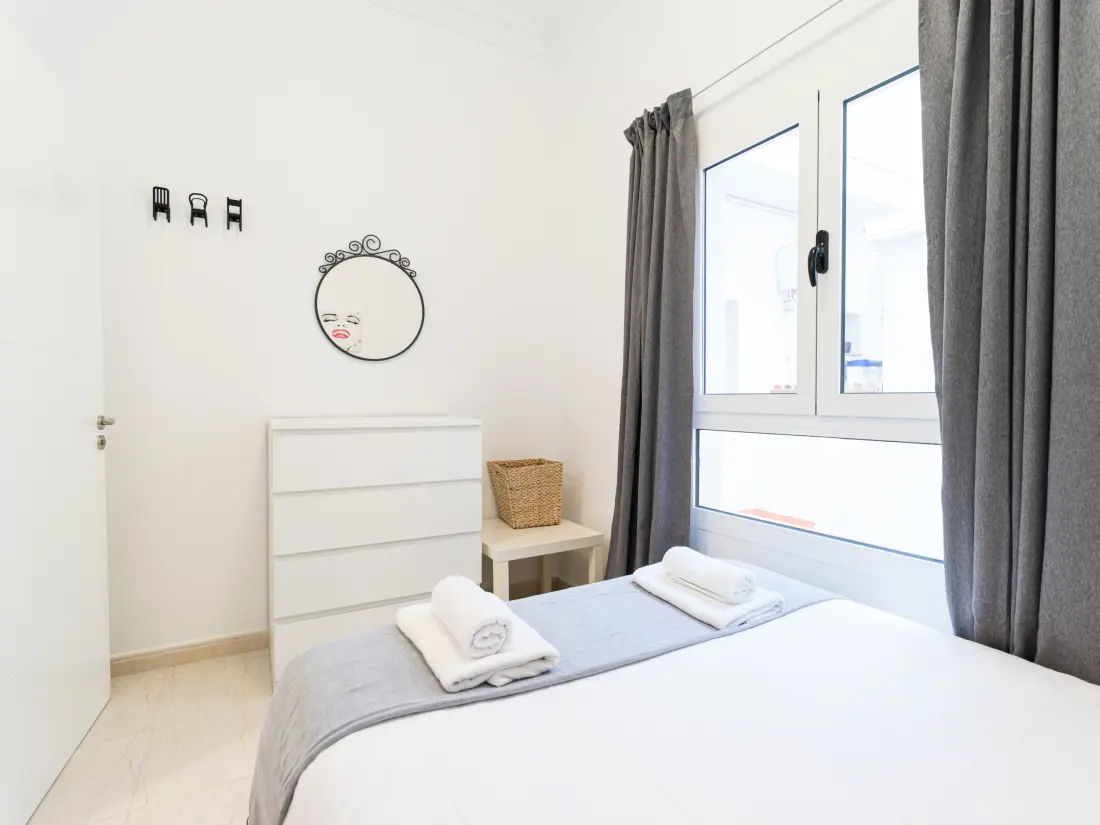 Maison à Las Palmas de Gran Canaria