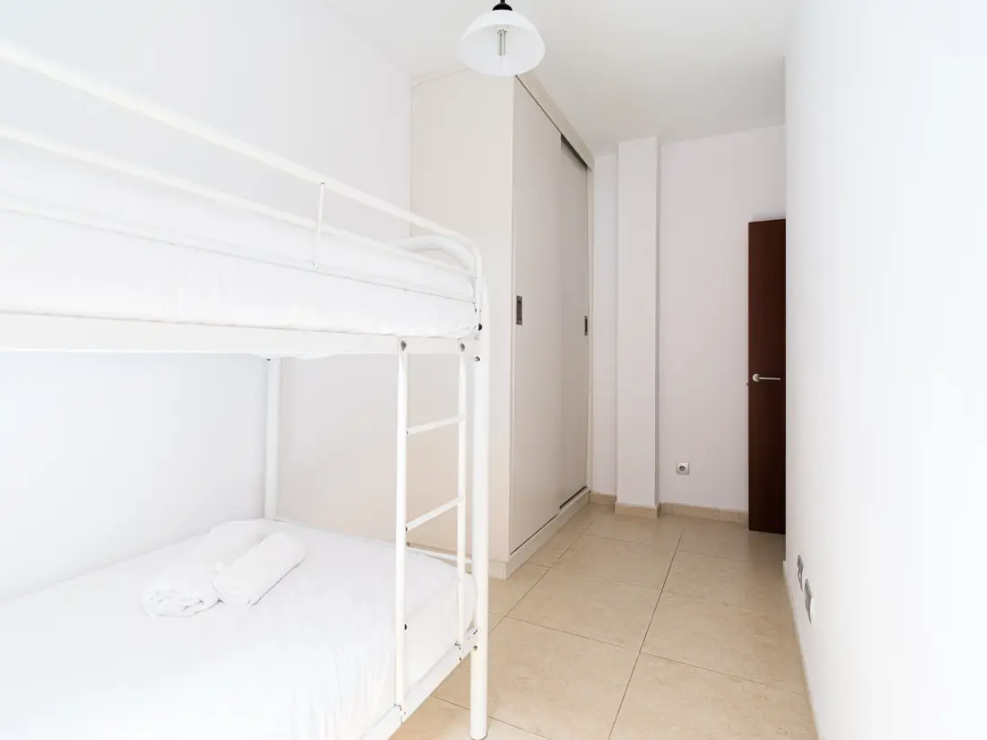 Maison à Las Palmas de Gran Canaria