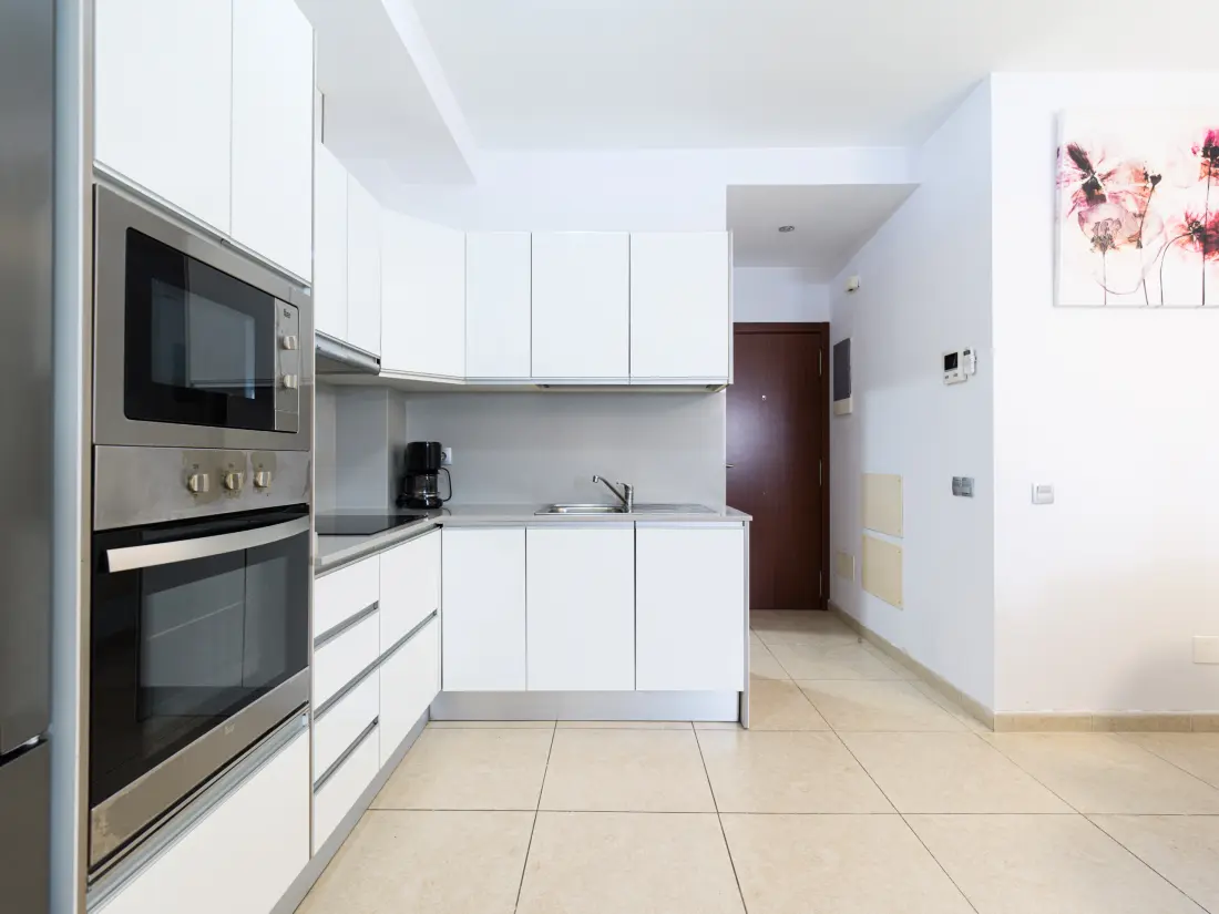 Maison à Las Palmas de Gran Canaria