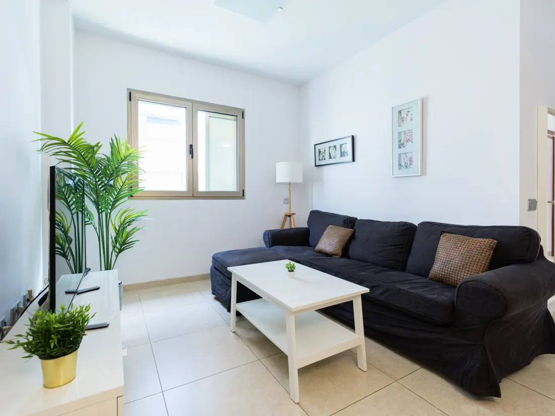 Maison à Las Palmas de Gran Canaria