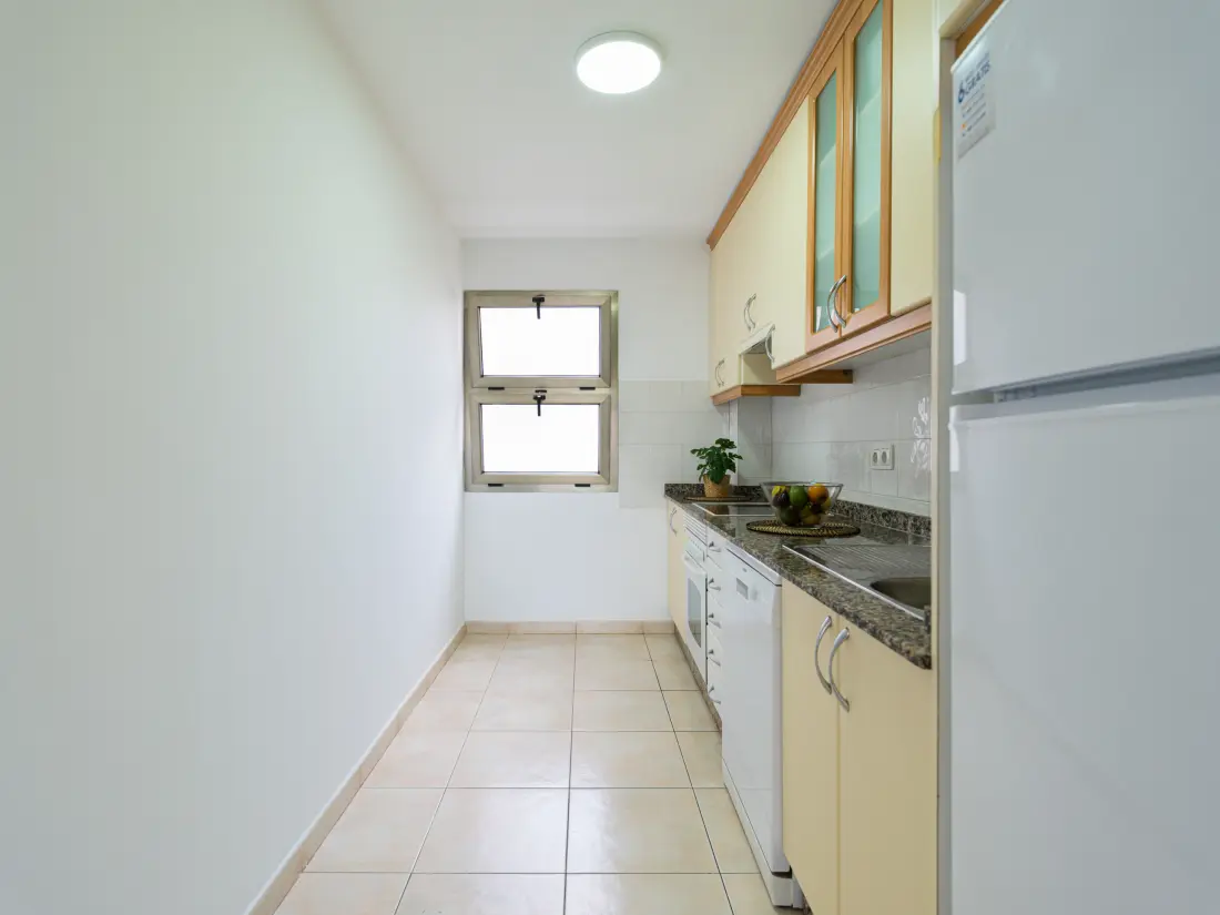 Maison à Las Palmas de Gran Canaria
