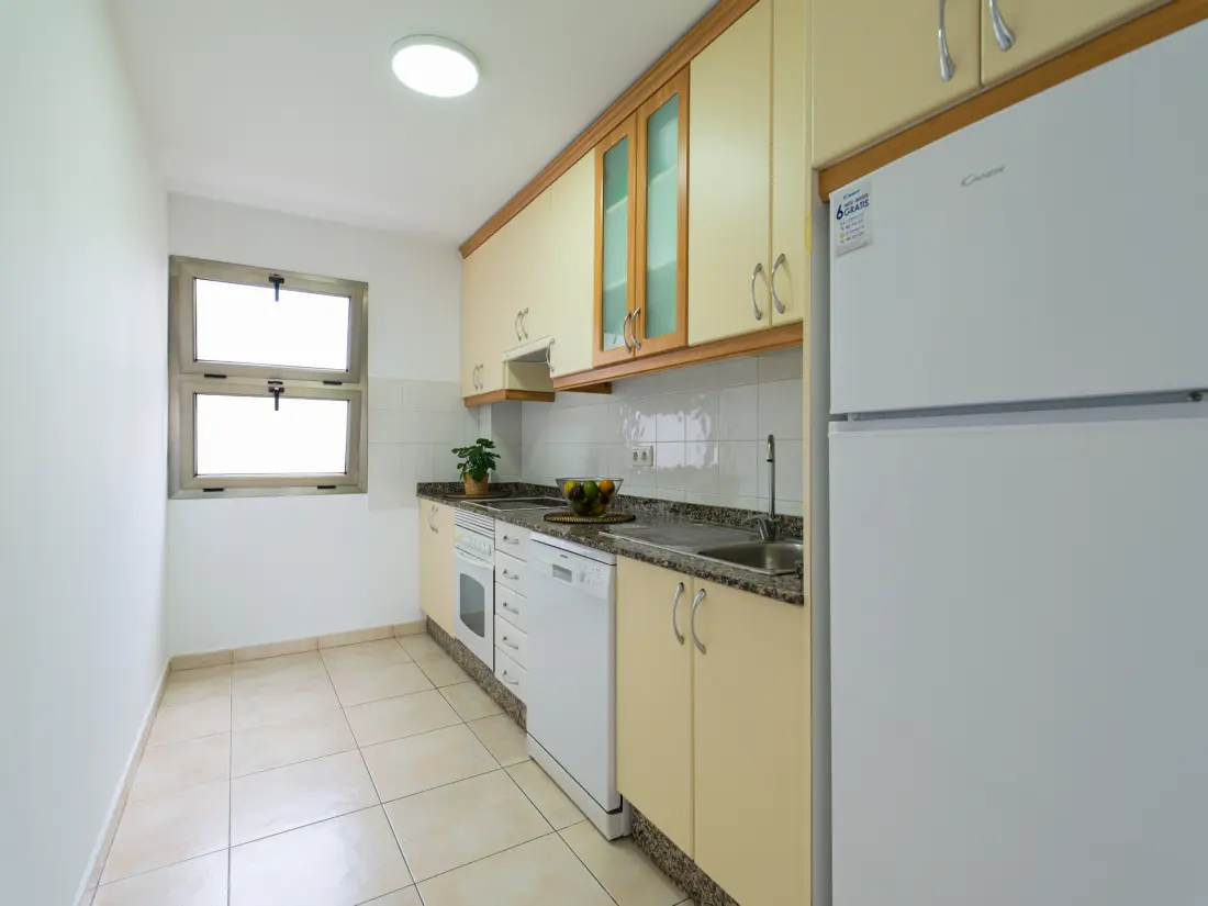 Maison à Las Palmas de Gran Canaria