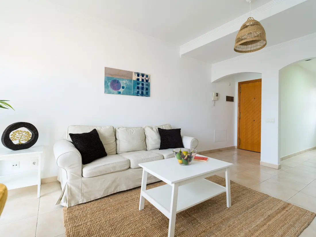 Maison à Las Palmas de Gran Canaria
