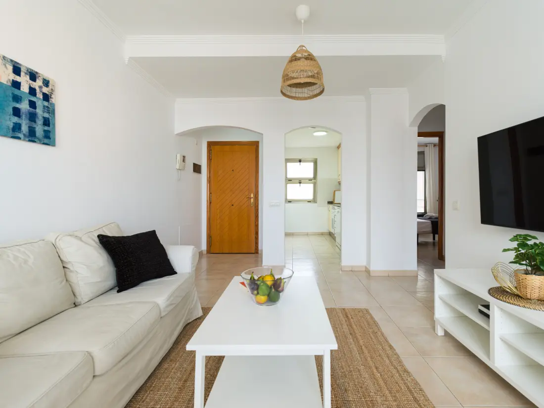 Maison à Las Palmas de Gran Canaria