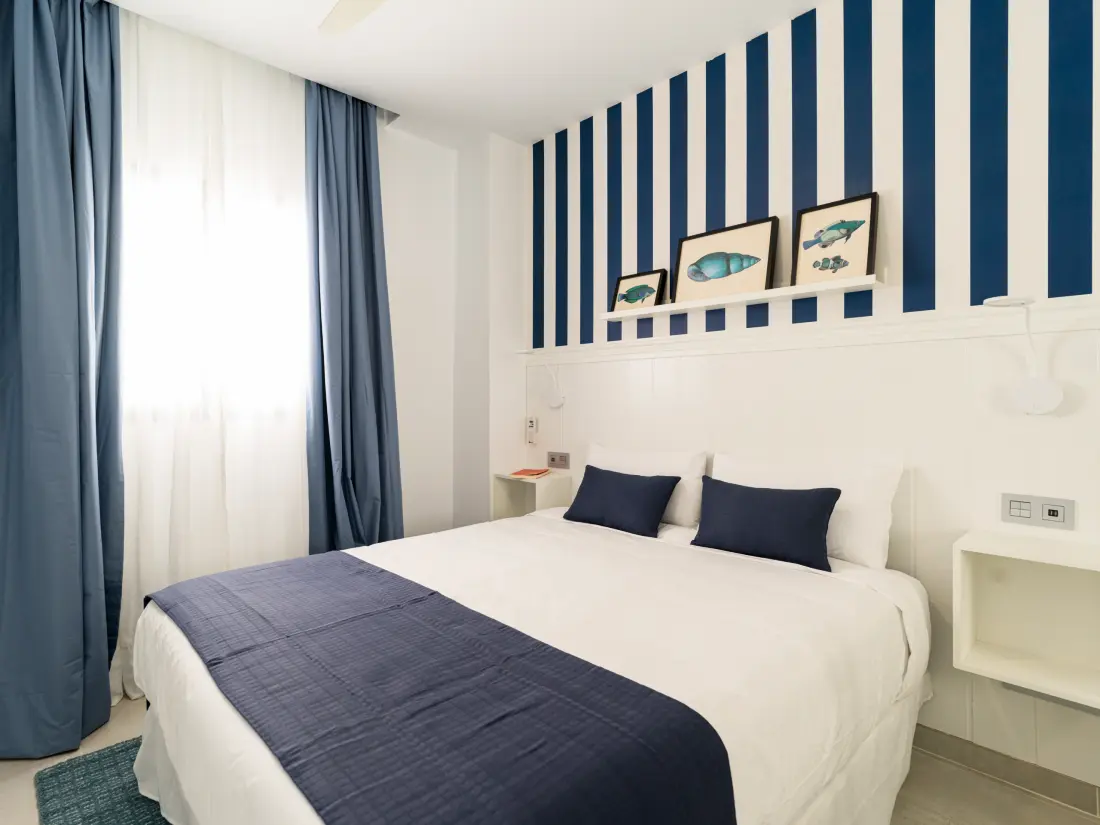 Studio à Las Palmas de Gran Canaria