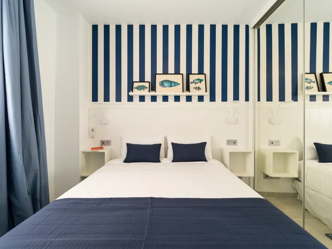 Studio à Las Palmas de Gran Canaria