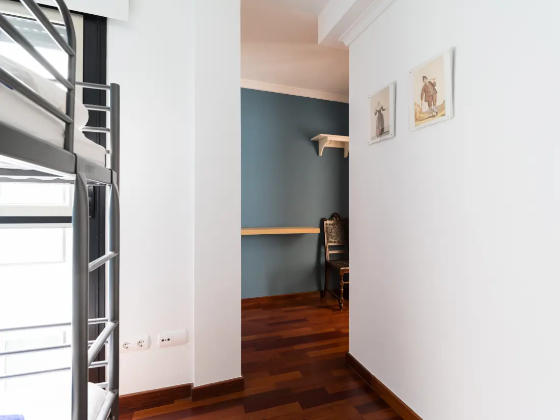 Maison à Las Palmas de Gran Canaria
