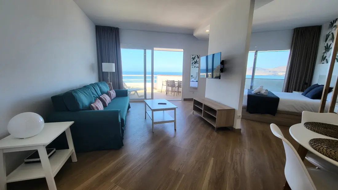 Maison à Las Palmas de Gran Canaria