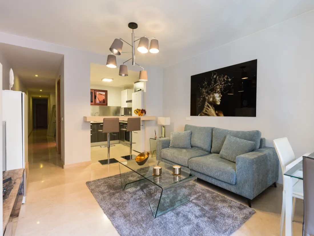 Maison à Las Palmas de Gran Canaria