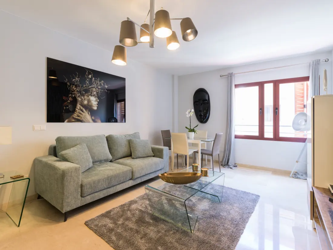Maison à Las Palmas de Gran Canaria