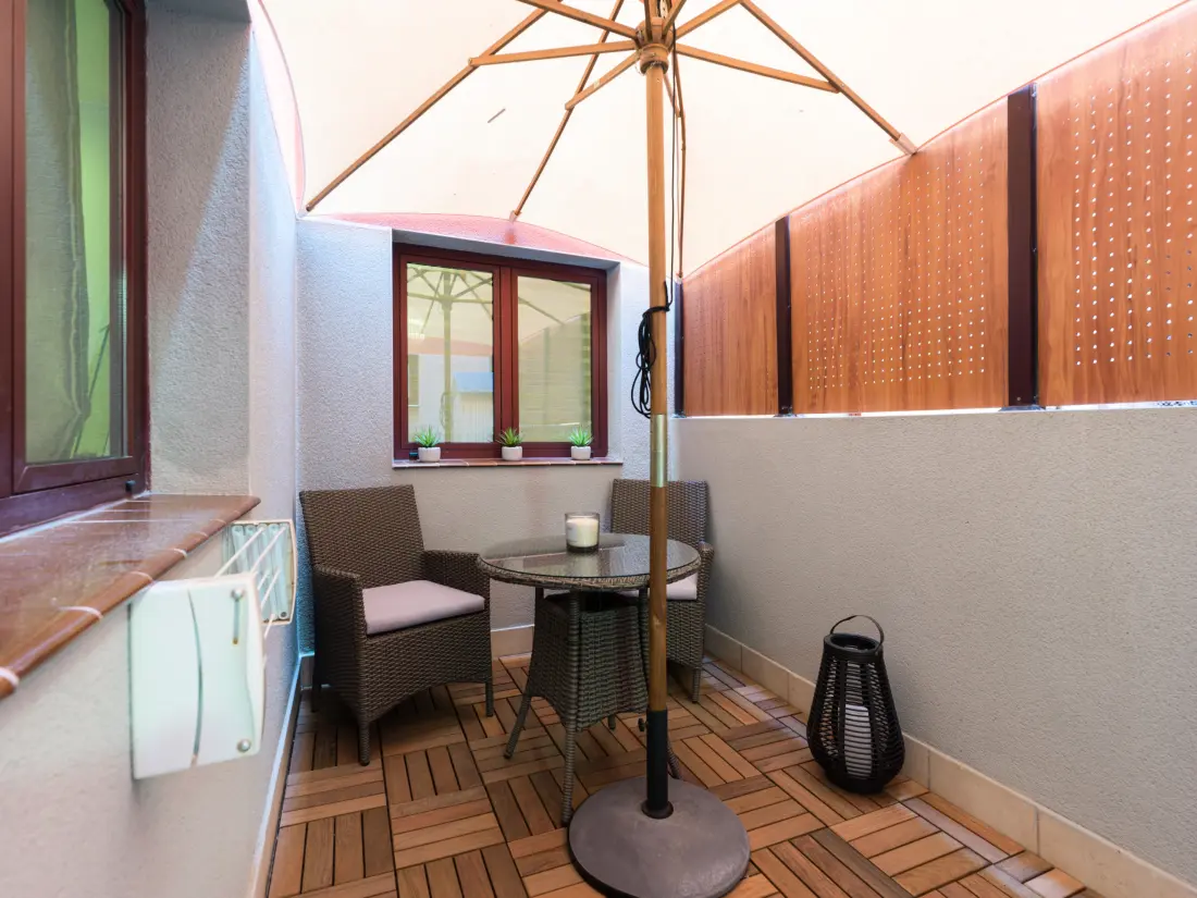 Maison à Las Palmas de Gran Canaria