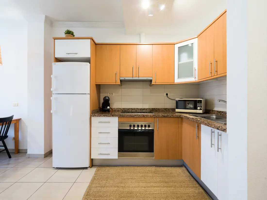 Maison à Las Palmas de Gran Canaria