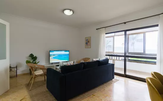 Maison à Las Palmas de Gran Canaria