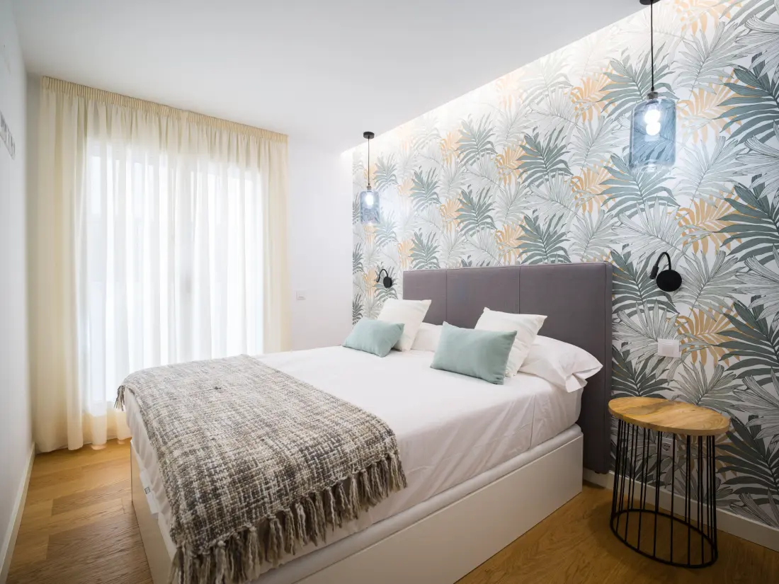 Maison à Las Palmas de Gran Canaria
