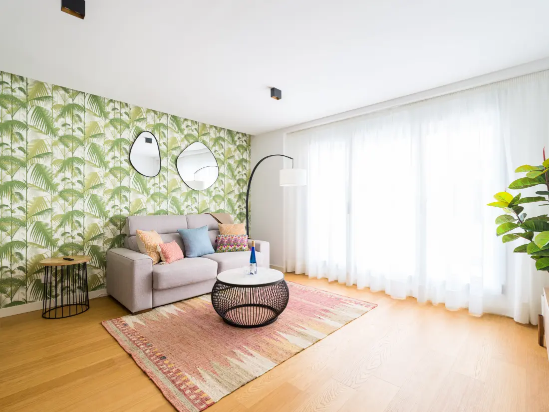 Maison à Las Palmas de Gran Canaria