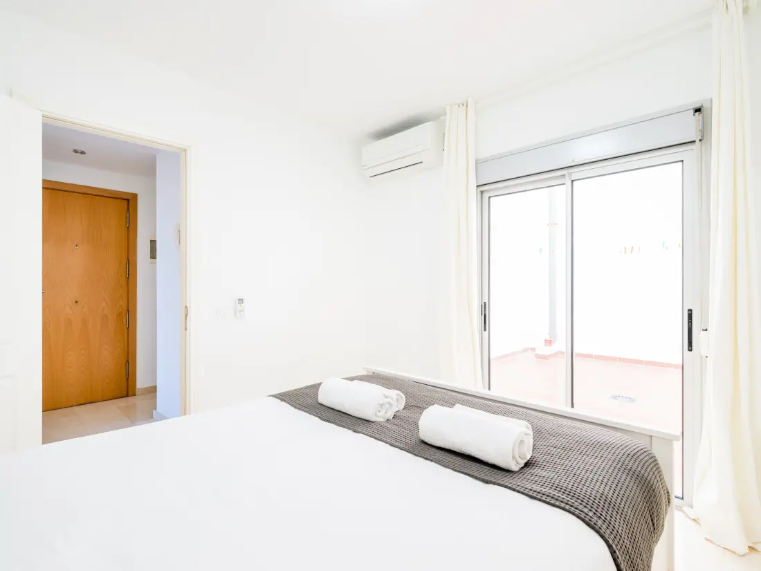 Maison à Las Palmas de Gran Canaria