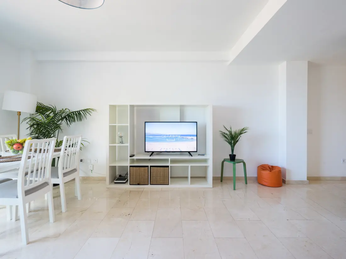 Maison à Las Palmas de Gran Canaria