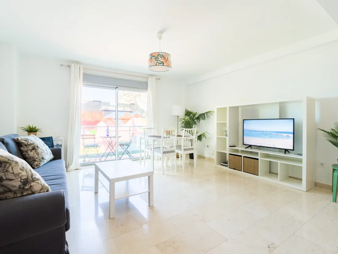 Maison à Las Palmas de Gran Canaria