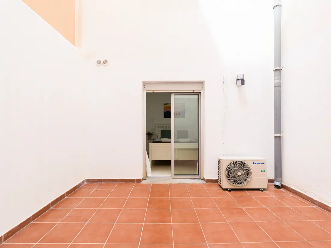 Maison à Las Palmas de Gran Canaria