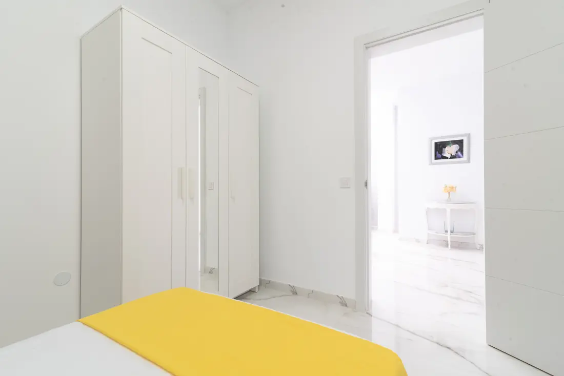Maison à Las Palmas de Gran Canaria